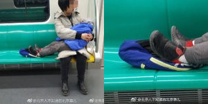 大连海关关员被妻子举报出轨,海关被曝出轨代购记录全文