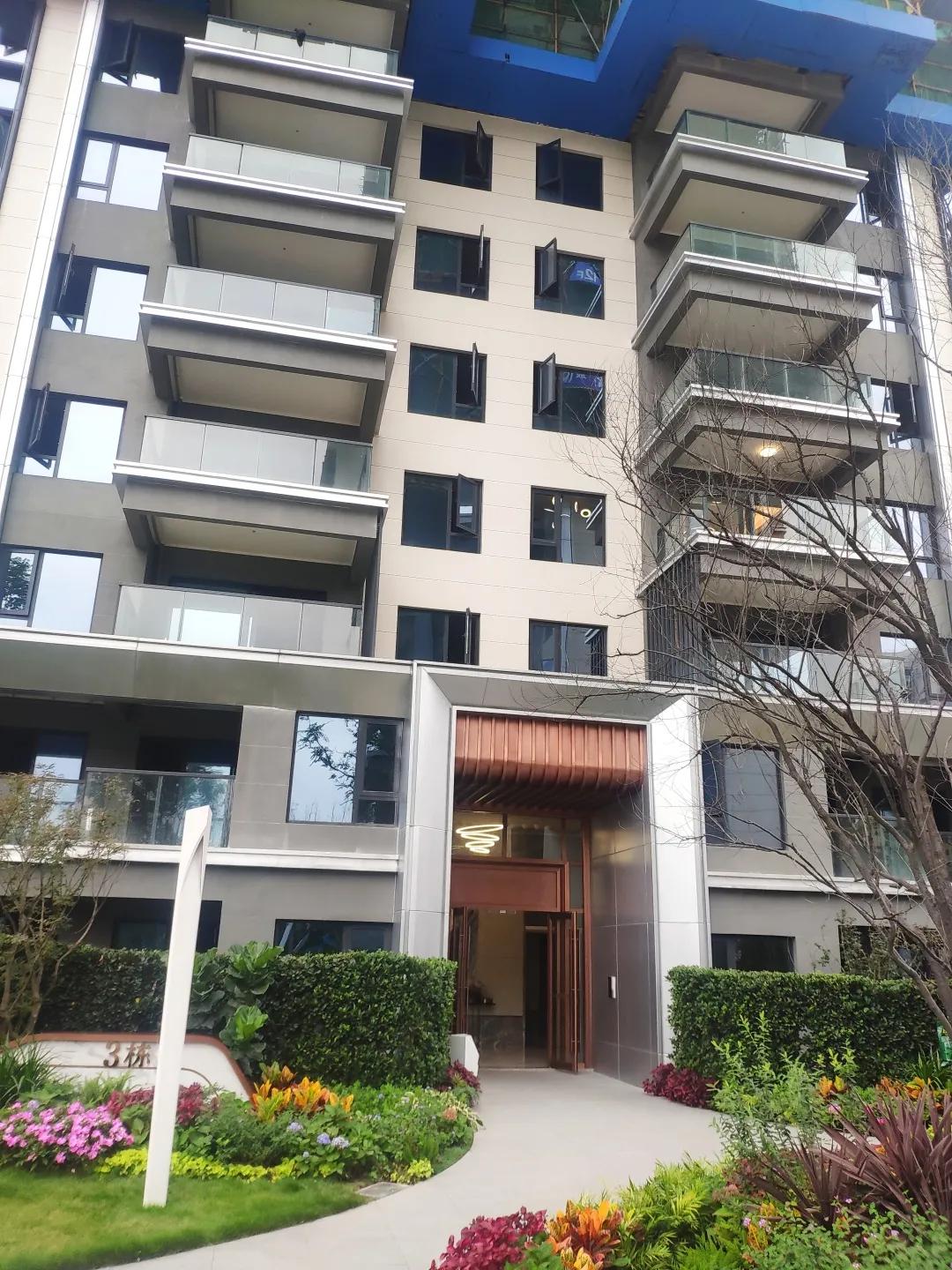 曾经爱理不理现在高攀不起视频,曾经爱理不理如今高不可攀