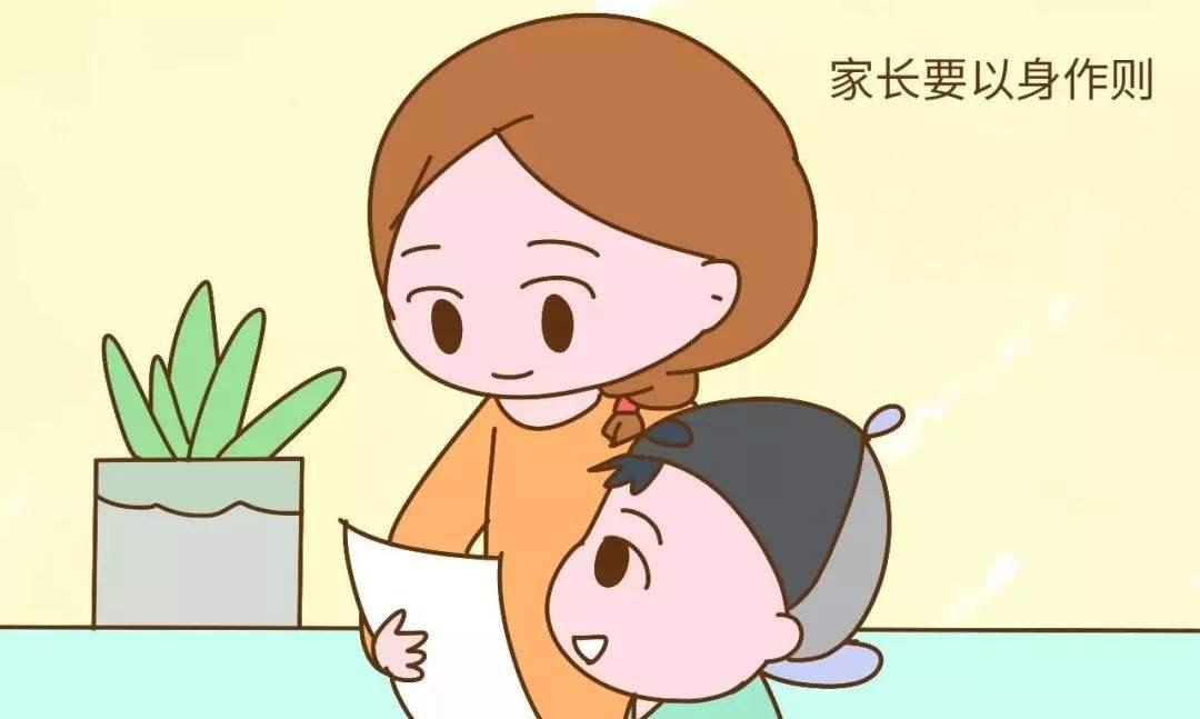 幼儿园小孩偷东西,发现孩子在幼儿园偷东西怎么办