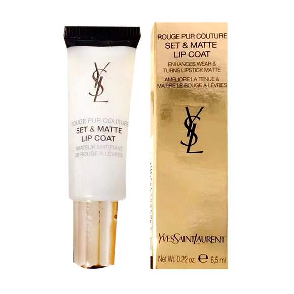 为什么你涂的口红总是沾杯掉色呢,涂口红怕沾杯这里教你个小技巧