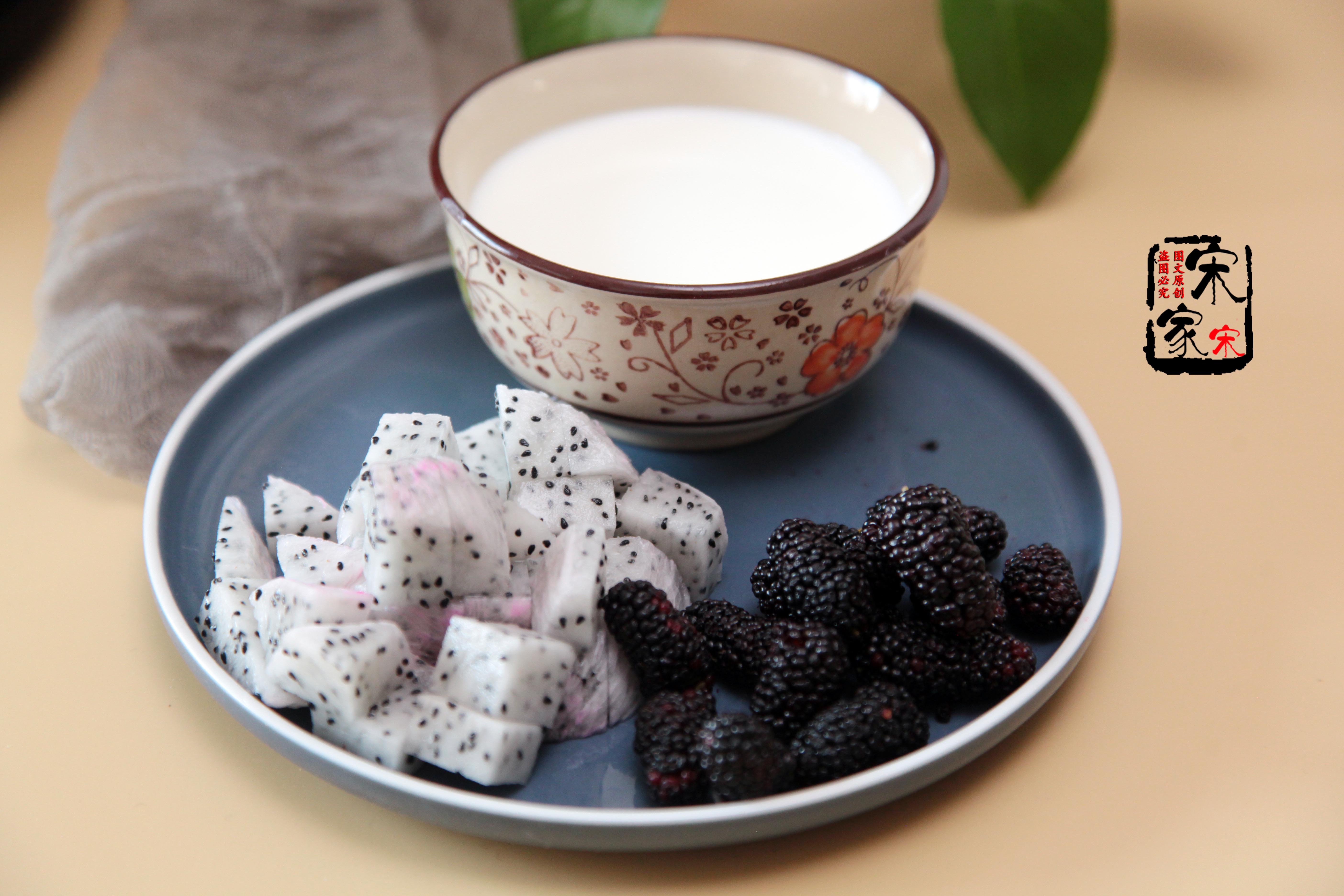 早餐这样吃10天瘦8斤,晚餐这样吃让你7天瘦8斤