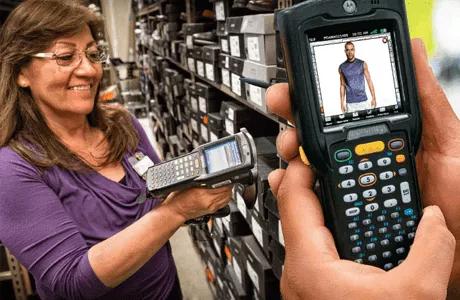 近2.4万亿美金产业将如何被科技重塑？CBInsights长文全景解读