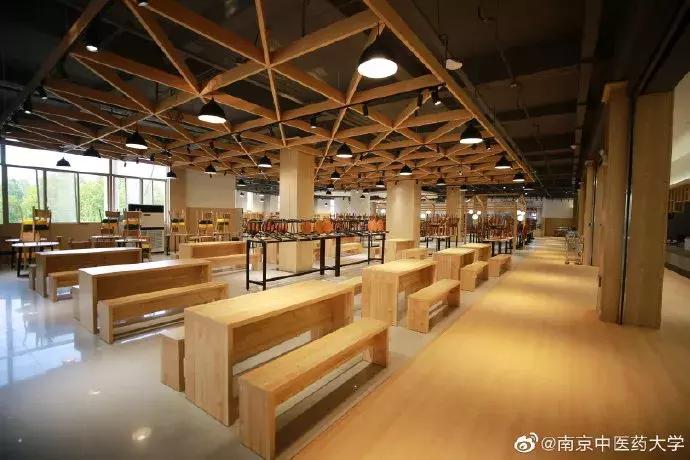 南京大学生爱吃的美食排行,南京大学的美食有哪些