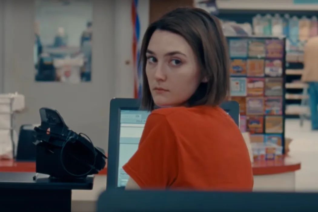 堕胎率最高的年龄段,目前堕胎最高多少次