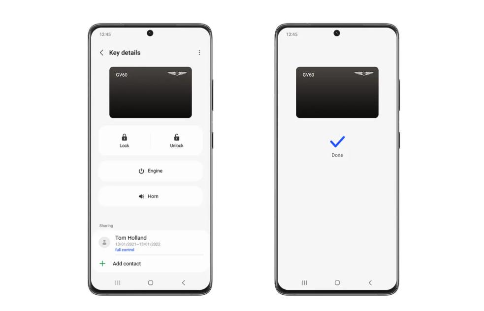 5g消息版数字人民币钱包上市,5g科技今日新闻