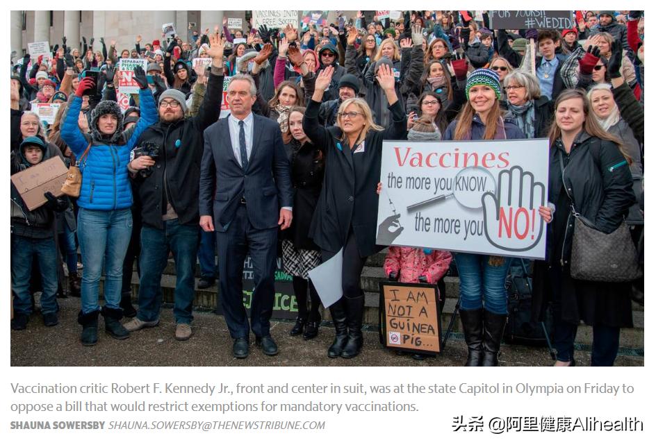 hpv疫苗造成宫颈疾病,hpv疫苗致人死亡是真是假