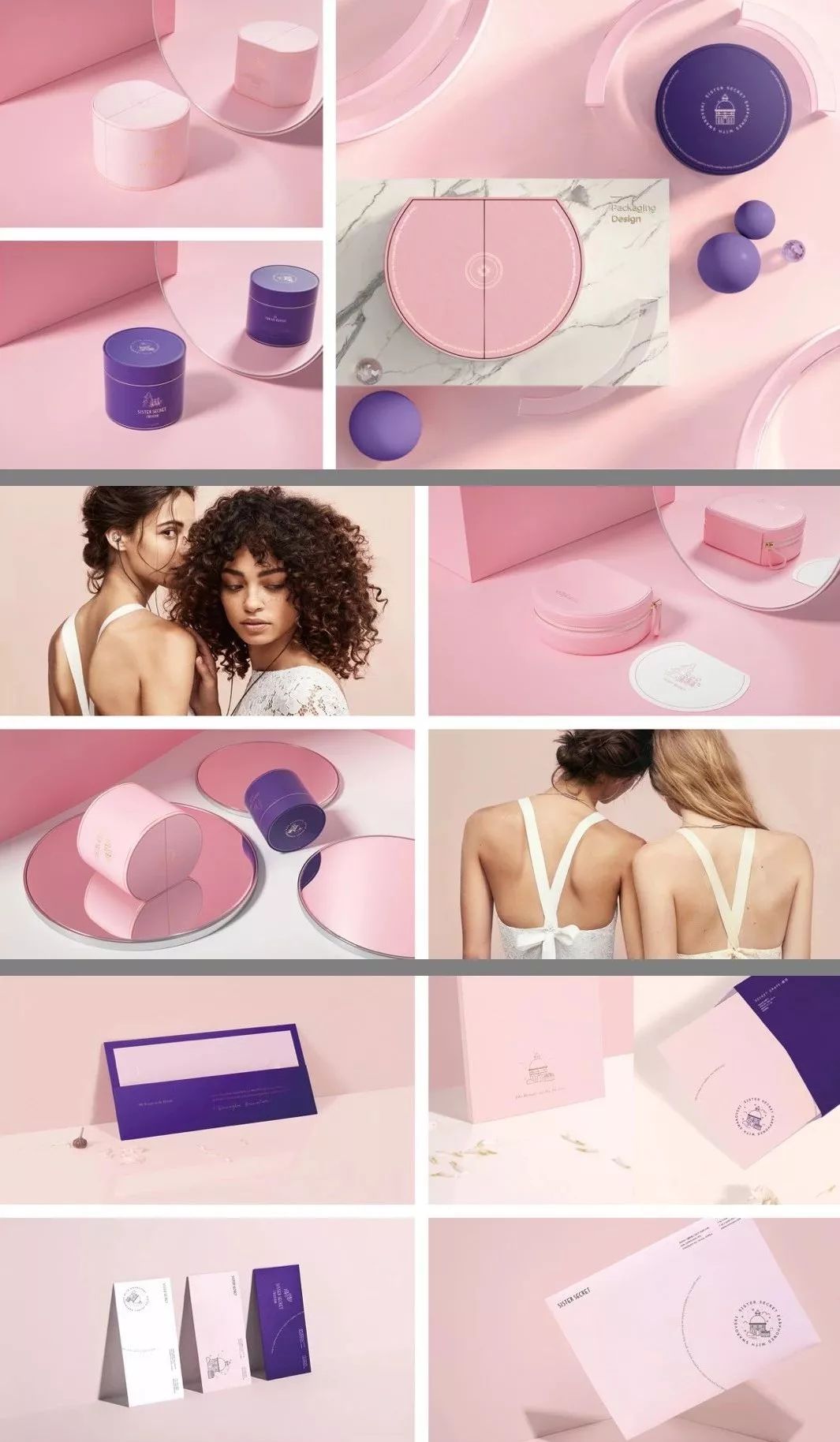 双十一开门红销量累计,双十一品牌销量排行榜