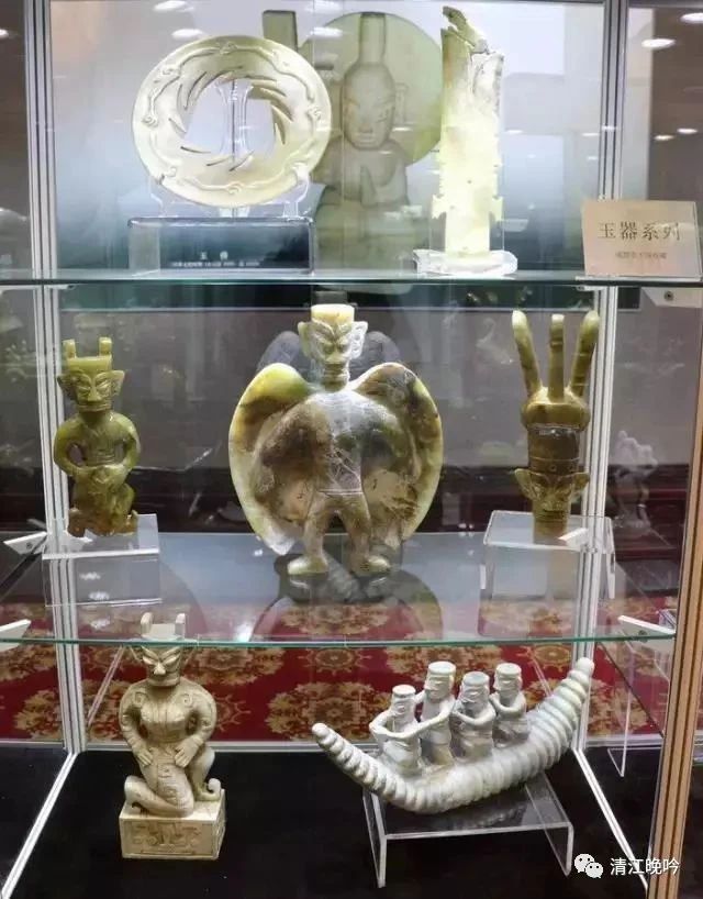 专家遇到农民,专家遇到农民说真话