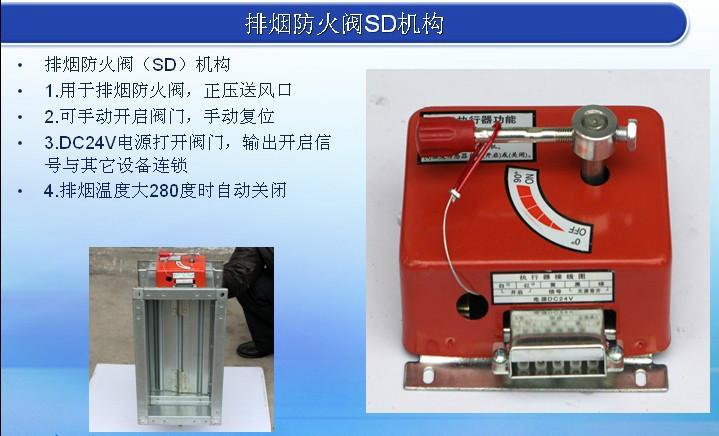 高层小区的防火设施是什么,住高层家里需要备哪些防火设施