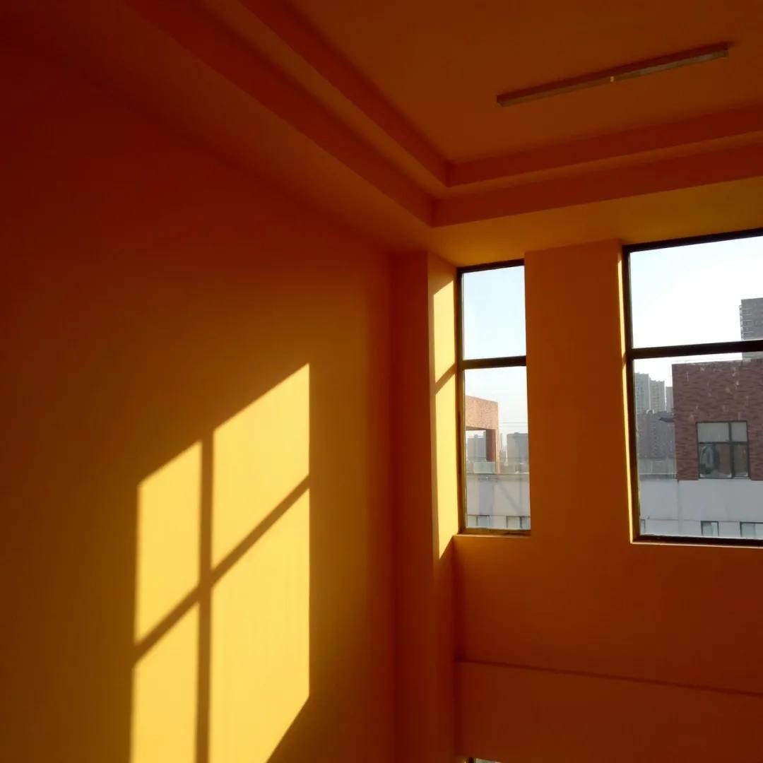 西安欧亚学院有贵族学校吗,西安欧亚学院是国家的吗