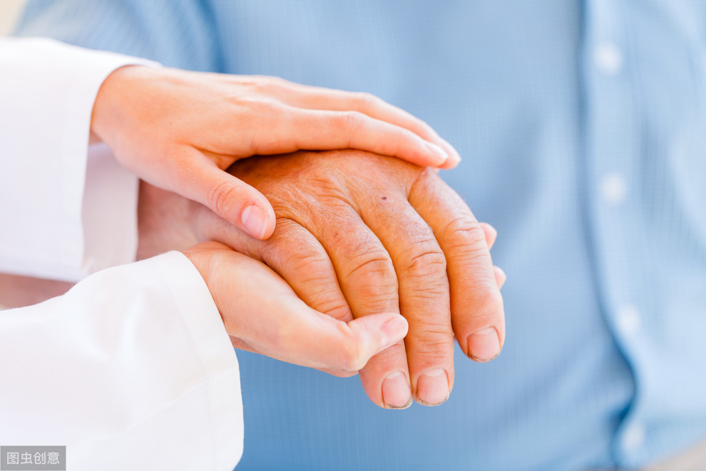 类风湿性关节炎超声教程,类风湿关节超声检查