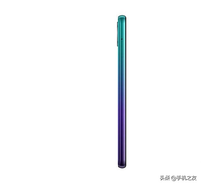 600元左右的性价比手机256g,600到800元左右的性价比二手手机