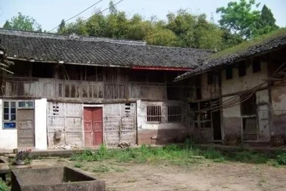 中国痔瘘肛肠界泰斗：黄济川，传奇的一生