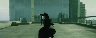 时代在进步还是倒退,正所谓时代在进步下一句是什么