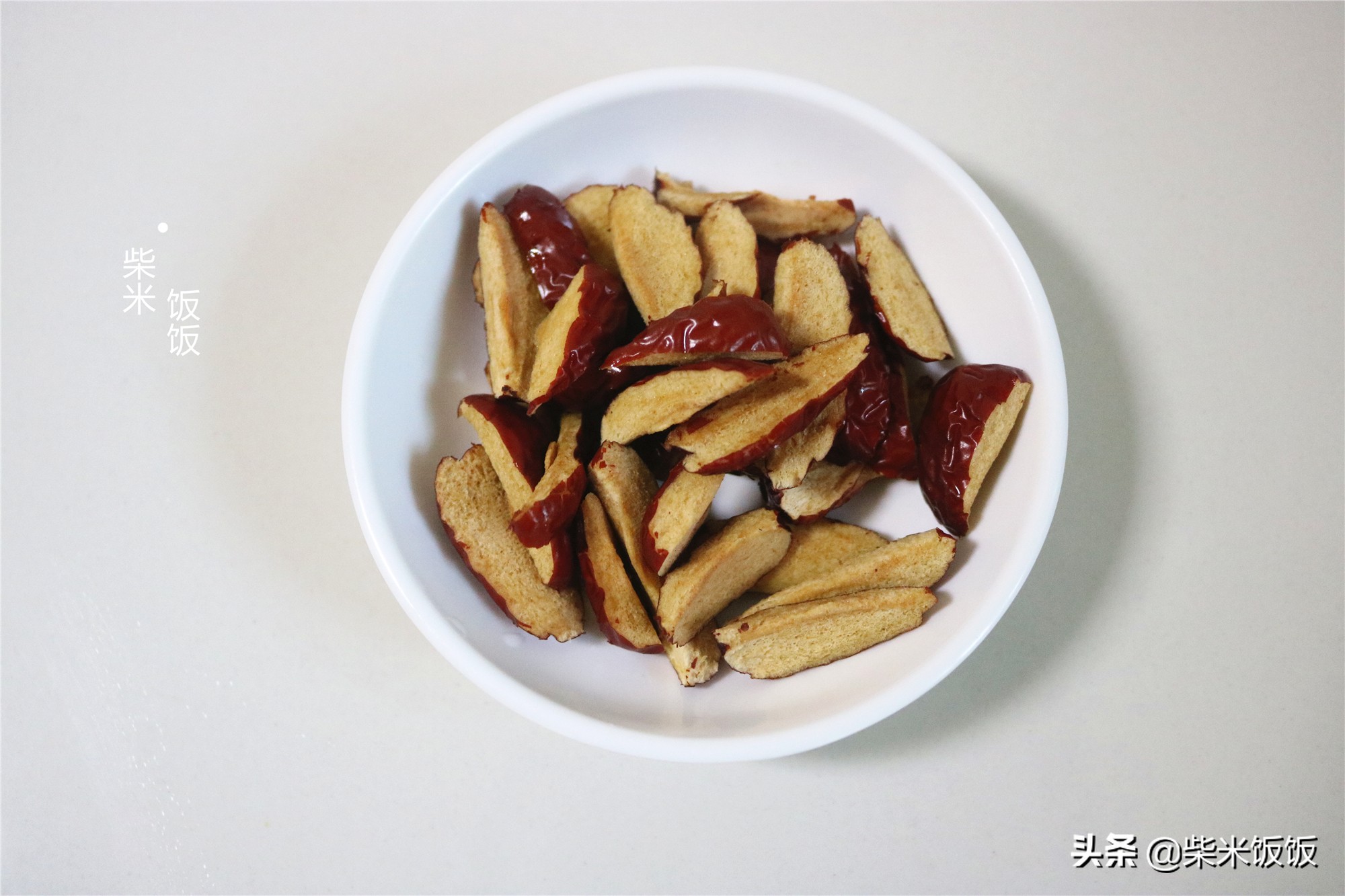 哪些食材搭配米糊营养又好喝,早餐吃的米糊用哪些食材