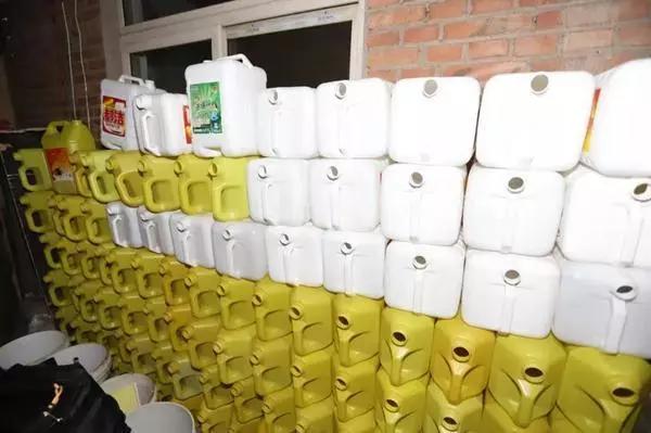 关于消毒你还需要知道这些