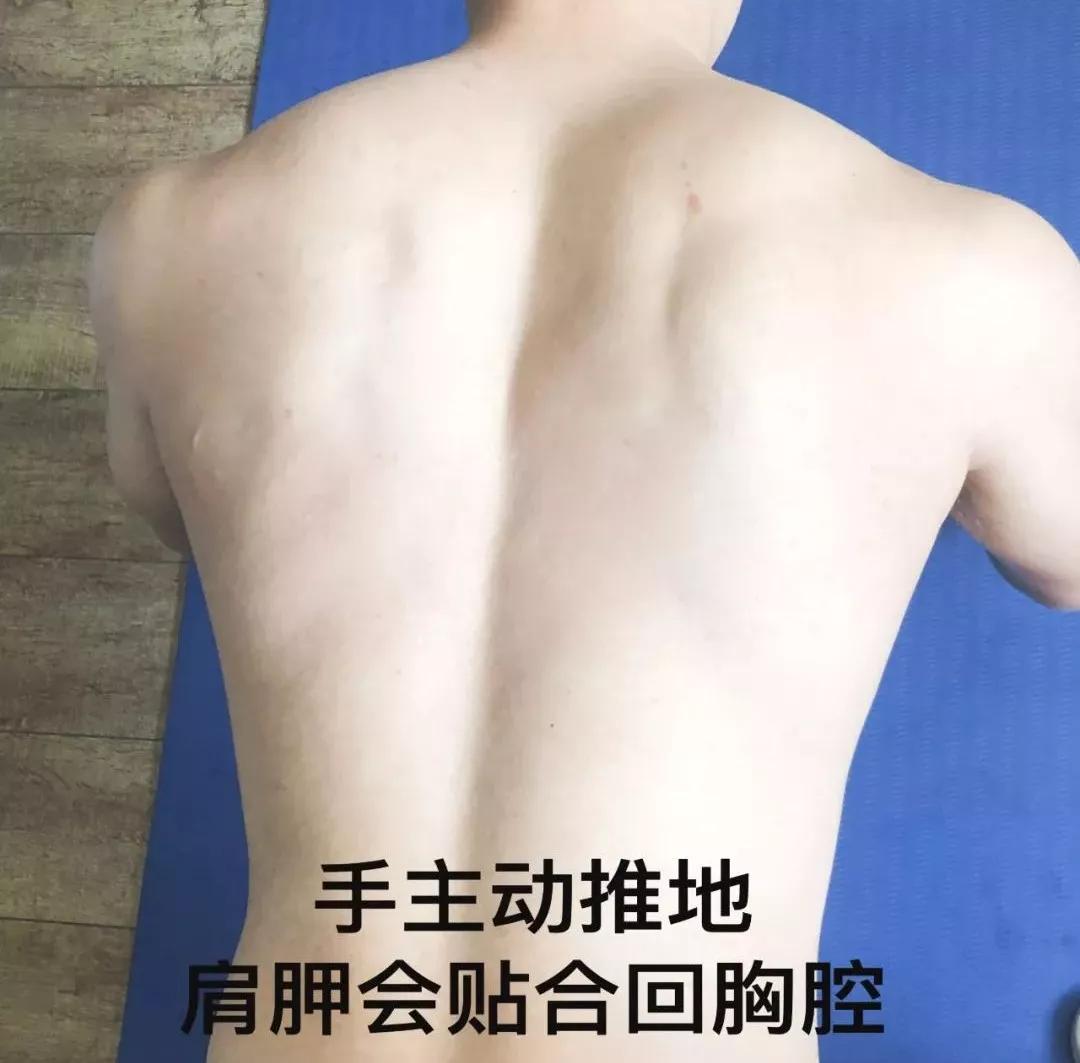 肩膀嘎吱嘎吱响，是何原因？如何解决？