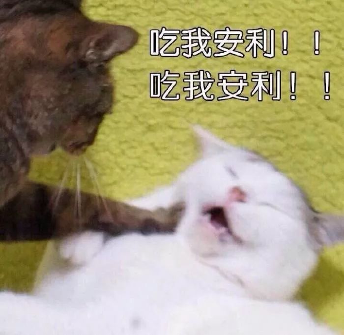 适合混干的冬季面霜,冬日面霜推荐