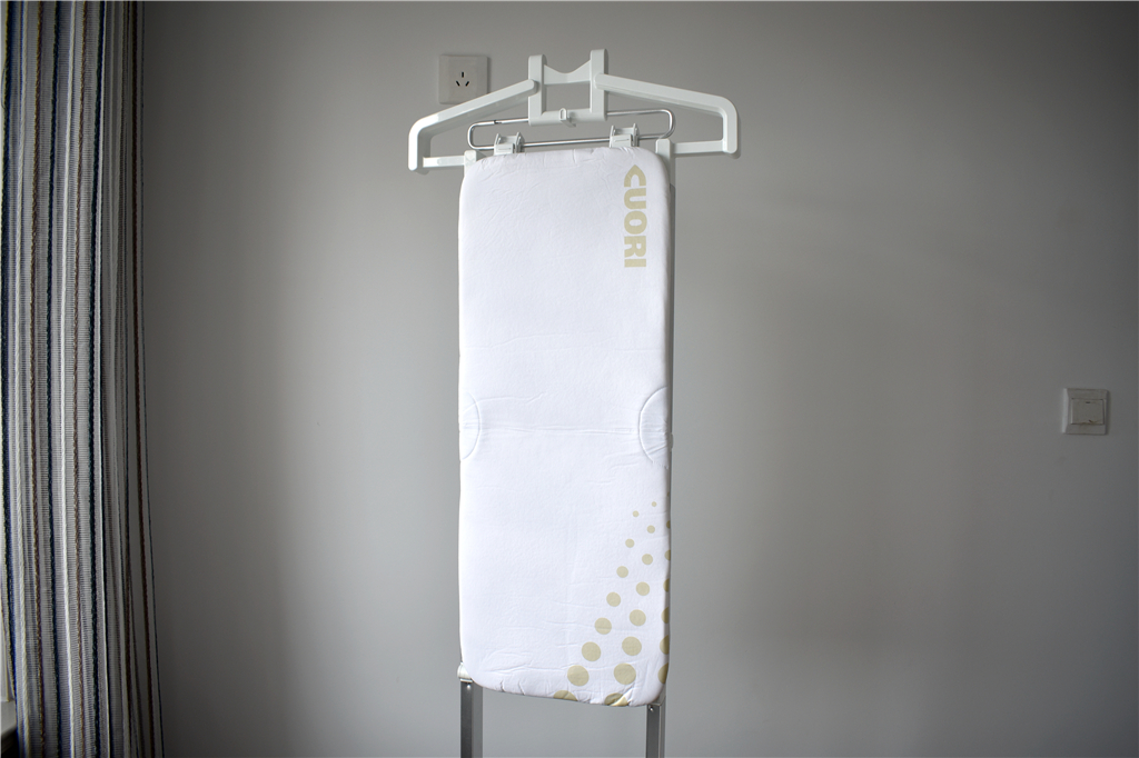 卓力bg546挂烫机,卓力增压智能挂烫机bg538pl