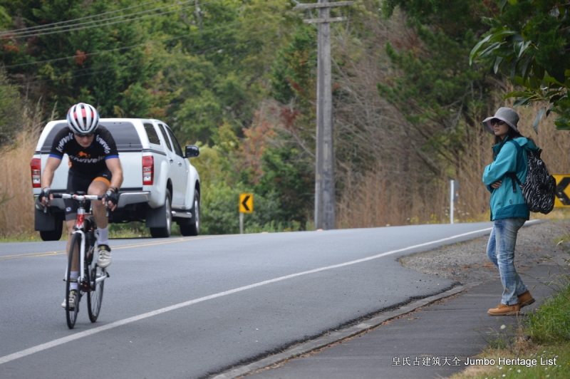 第9回：繁华都市冰冷大厦，共产庄园无法企及