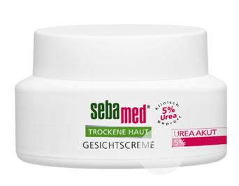 私藏好物平价墨镜,超实用平价好物