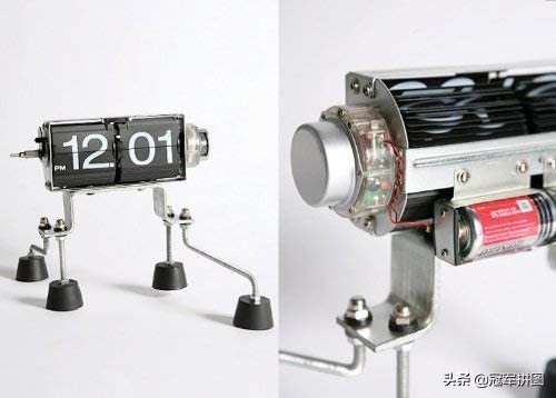 美物种草系列第七弹,美物种草系列教程