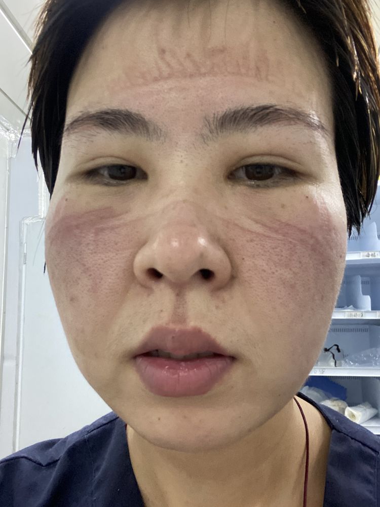 雷神山上，听三朵花开的声音——沈阳市红十字会医院医生关晓宣、护士于娜、陈佳驰援武汉雷神山日记
