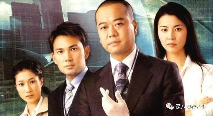 法证先锋4什么时候出的,法证先锋4十大缺点