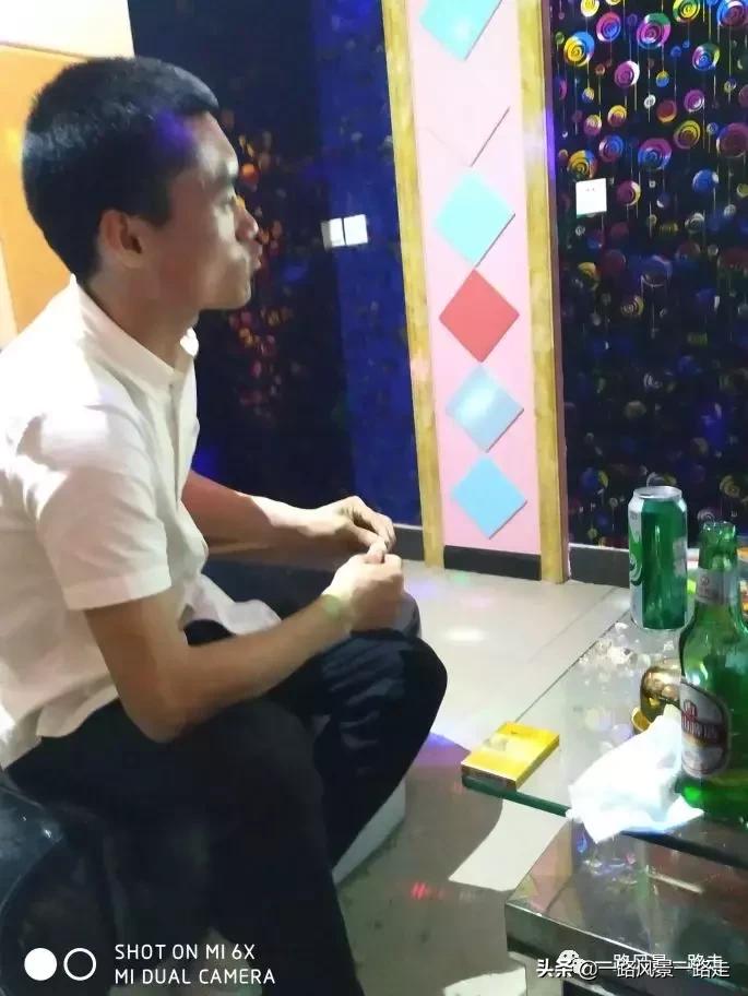 野三坡百里峡二日游,野三坡百里峡现状