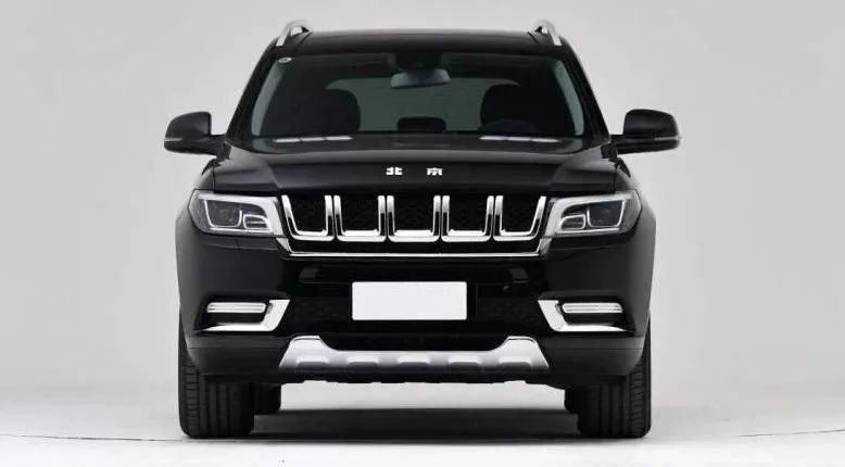 奔驰哪款车最值得入手2023款,入门级奔驰哪一款二手车值得购买