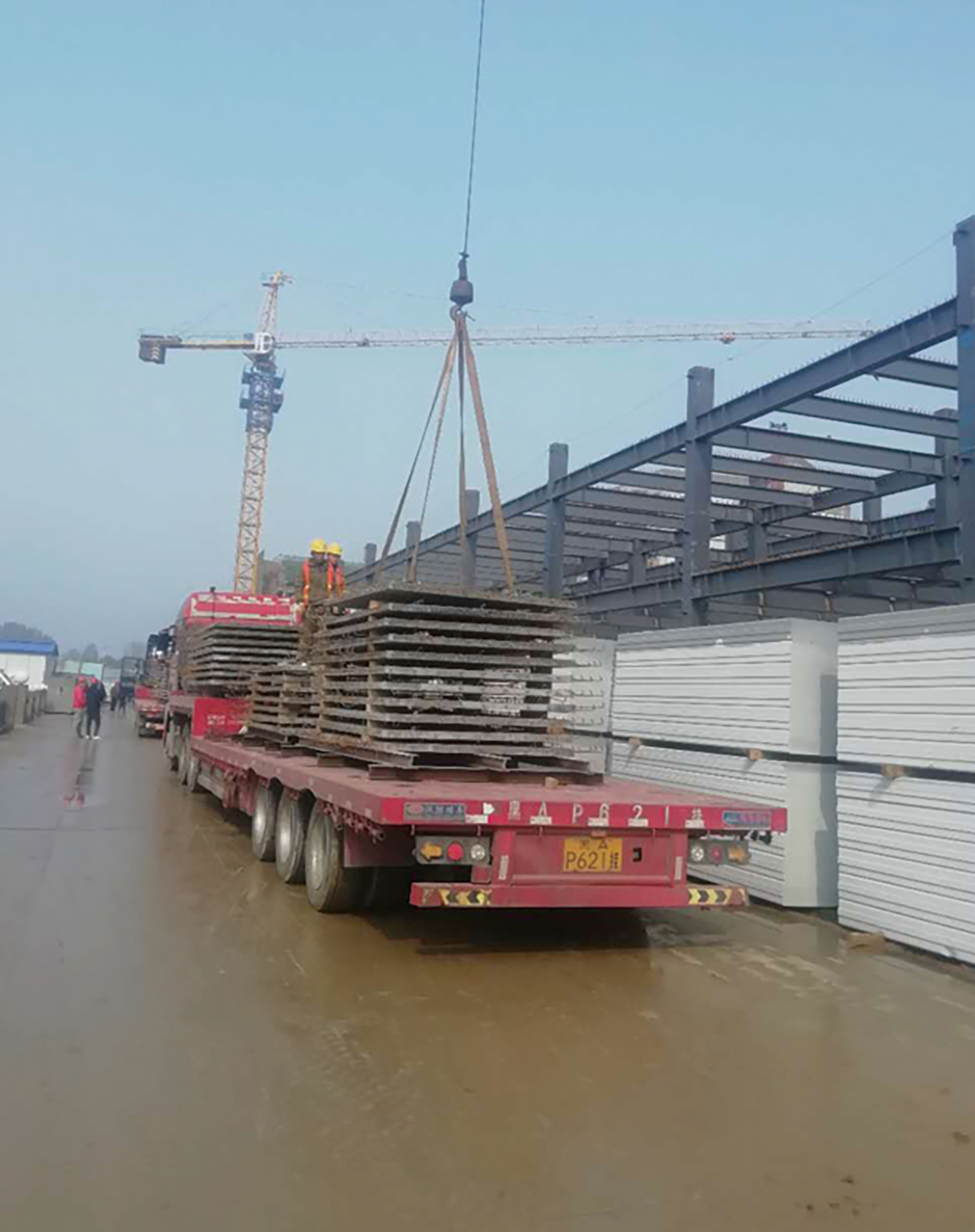 金明寓建筑集团,金明寓集团怎么样