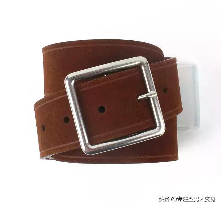 皮鞋如何保养不伤皮质,皮鞋保养用什么比较好