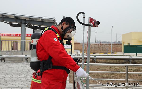 燃气公司突发事件应急预案,管道天然气突发事件预案