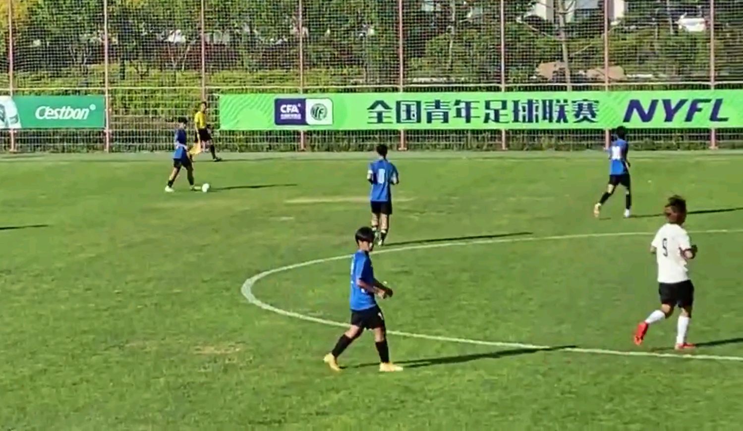 大连人2-0第39分钟林良铭射门,林良铭补时破门大连人