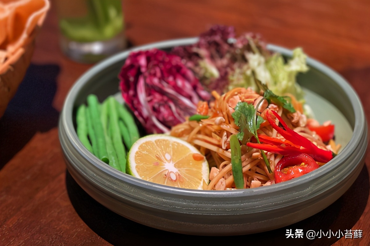 去三亚旅游吃住行全攻略,三亚吃住行