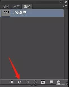 ps教程用ps制作视频动画,用ps怎么做亚克力单体发光字效果