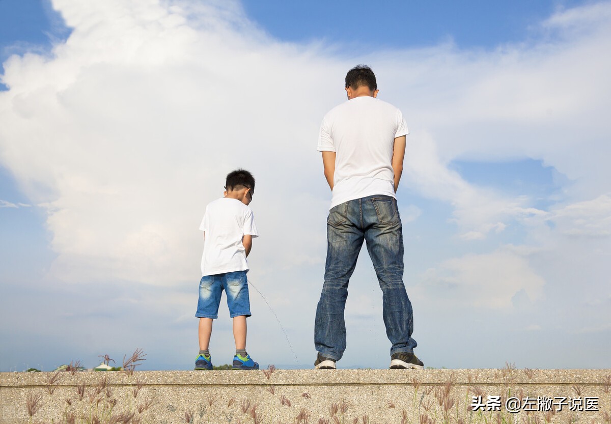 一喝水尿就多肾好还是不好,一喝水就尿多肾是好还是不好