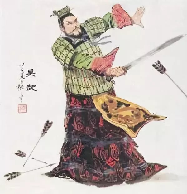 金刀计到底有多可怕,金刀计十大巅峰之处