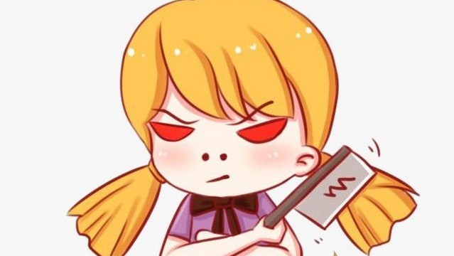 上火了中医怎样降火最快,上火为何容易感冒