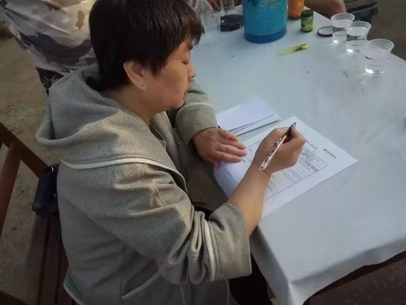 光辉工大，百年湘雅，厚德铁道！这里，是中南大学！