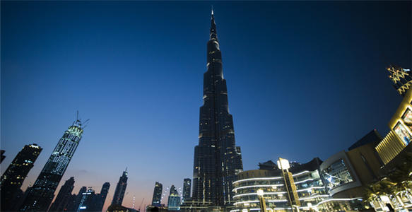 跨境物流有什么关注事项,跨境物流介绍