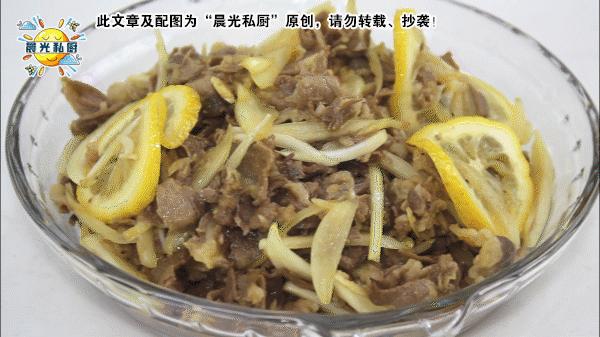 肥牛卷涮火锅和什么菜搭配,肥牛卷涮火锅的正确吃法