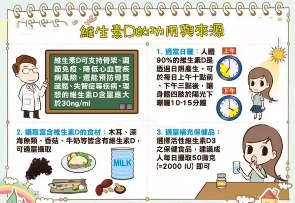 安莱俪依奶粉质量可靠吗,安莱俪依奶粉为什么这么好