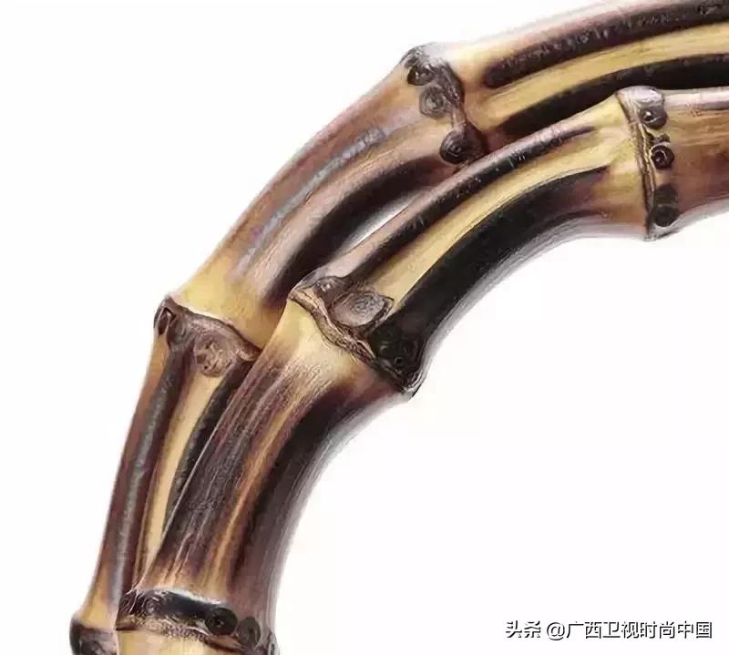 倪妮高圆圆同款,倪妮电影里的包