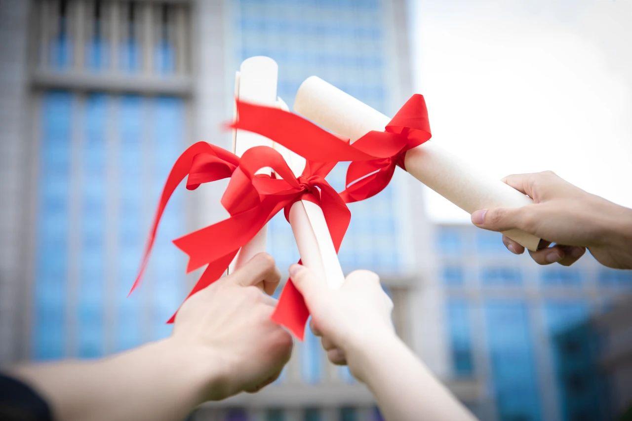 远程教育条件,远程教育实用吗