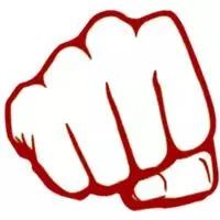 严厉追责▏企业厂房发生火灾,不只是经济损失!