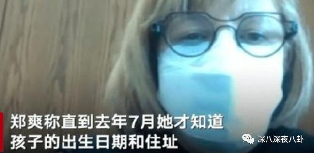 全员恶人系列推荐,全员恶人霸气瞬间