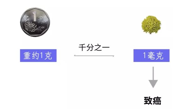 哪些牌子坚果致癌物超标,警惕身边的致癌物少碰这种食物