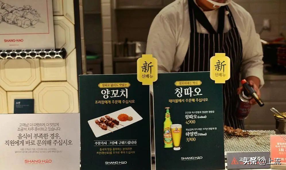 疫情为什么很多人去新加坡,为什么疫情之下还有人去泰国