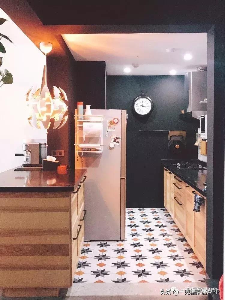 宜家定制橱柜质保25年,宜家橱柜好不好用